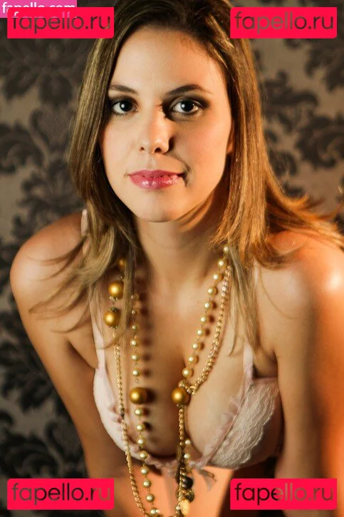 Virgula Girl Onlyfans Photo Gallery 