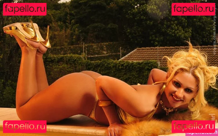 Virgula Girl Onlyfans Photo Gallery 