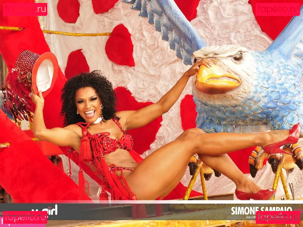 Virgula Girl Onlyfans Photo Gallery 