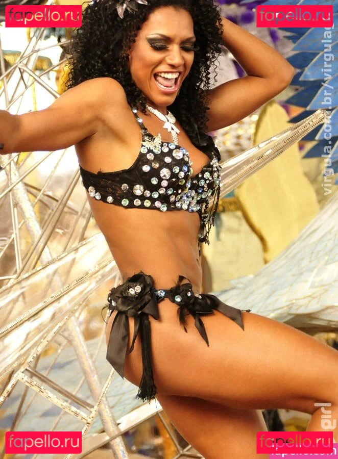 Virgula Girl Onlyfans Photo Gallery 