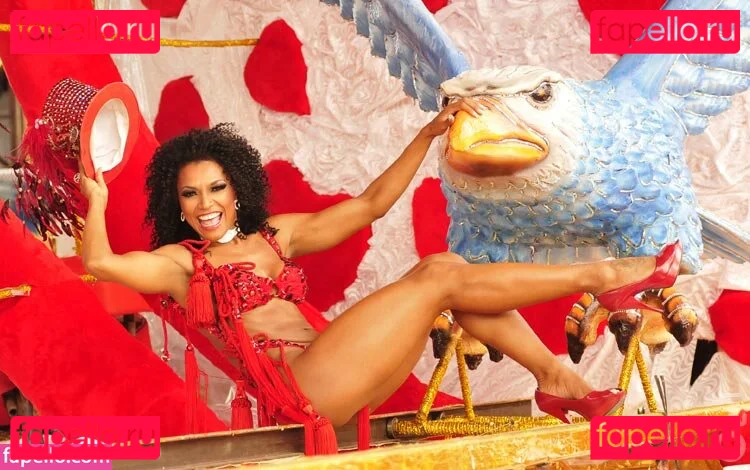 Virgula Girl Onlyfans Photo Gallery 