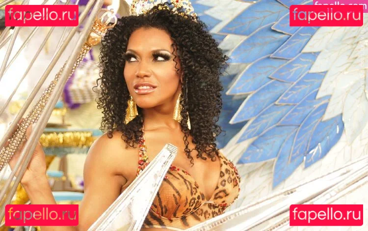 Virgula Girl Onlyfans Photo Gallery 