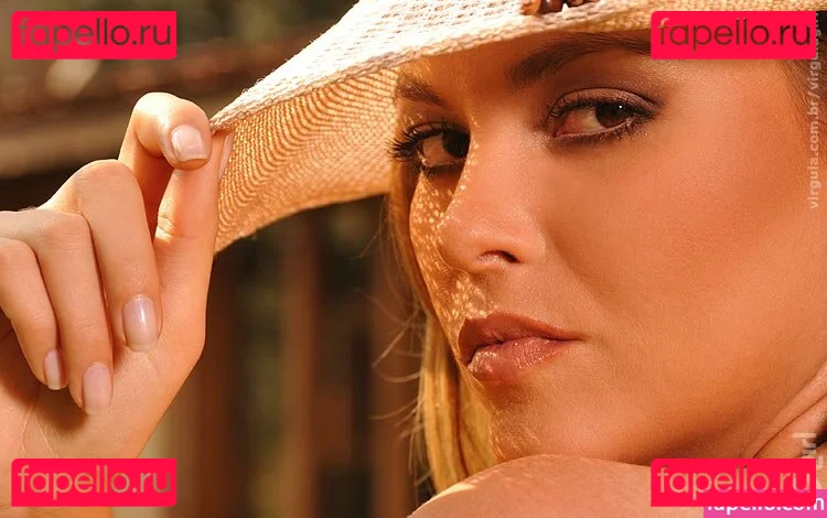 Virgula Girl Onlyfans Photo Gallery 