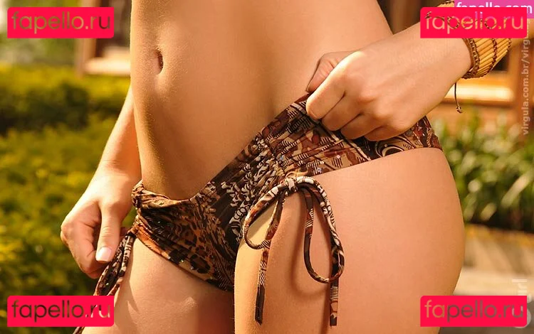 Virgula Girl Onlyfans Photo Gallery 