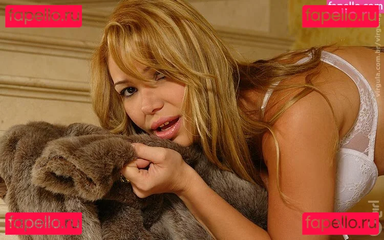 Virgula Girl Onlyfans Photo Gallery 