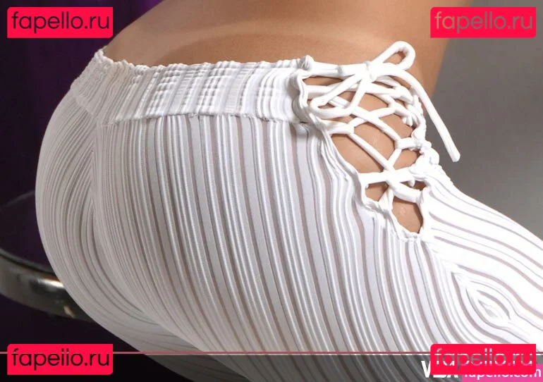 Virgula Girl Onlyfans Photo Gallery 