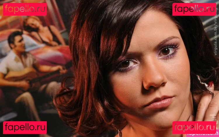 Virgula Girl Onlyfans Photo Gallery 