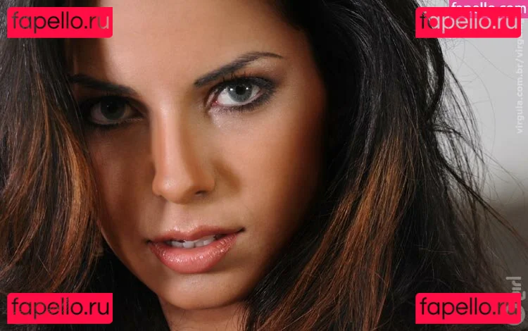 Virgula Girl Onlyfans Photo Gallery 