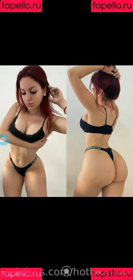 hotbrunettebabe Onlyfans Photo Gallery 