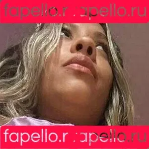 hotbrunettebabe Onlyfans Photo Gallery 