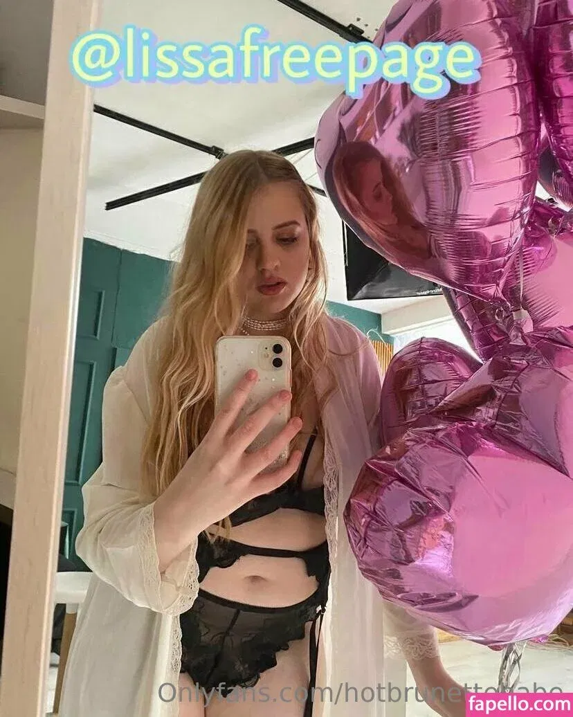 hotbrunettebabe Onlyfans Photo Gallery 