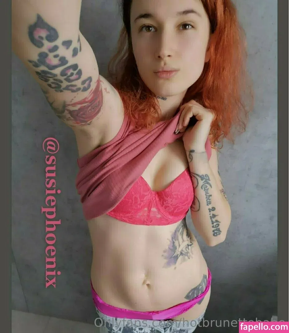 hotbrunettebabe Onlyfans Photo Gallery 