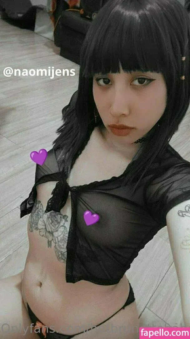 hotbrunettebabe Onlyfans Photo Gallery 