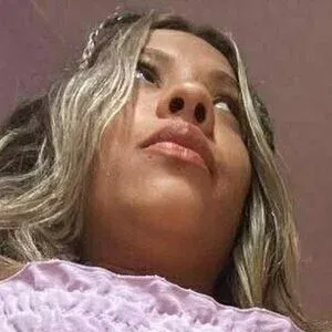 hotbrunettebabe Onlyfans Photo Gallery 