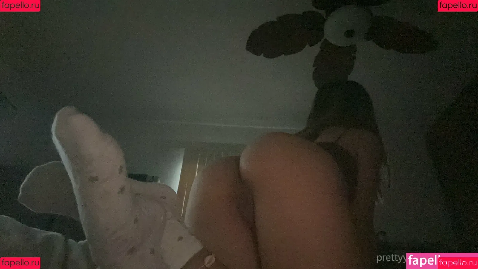 prettybutsad Onlyfans Photo Gallery 