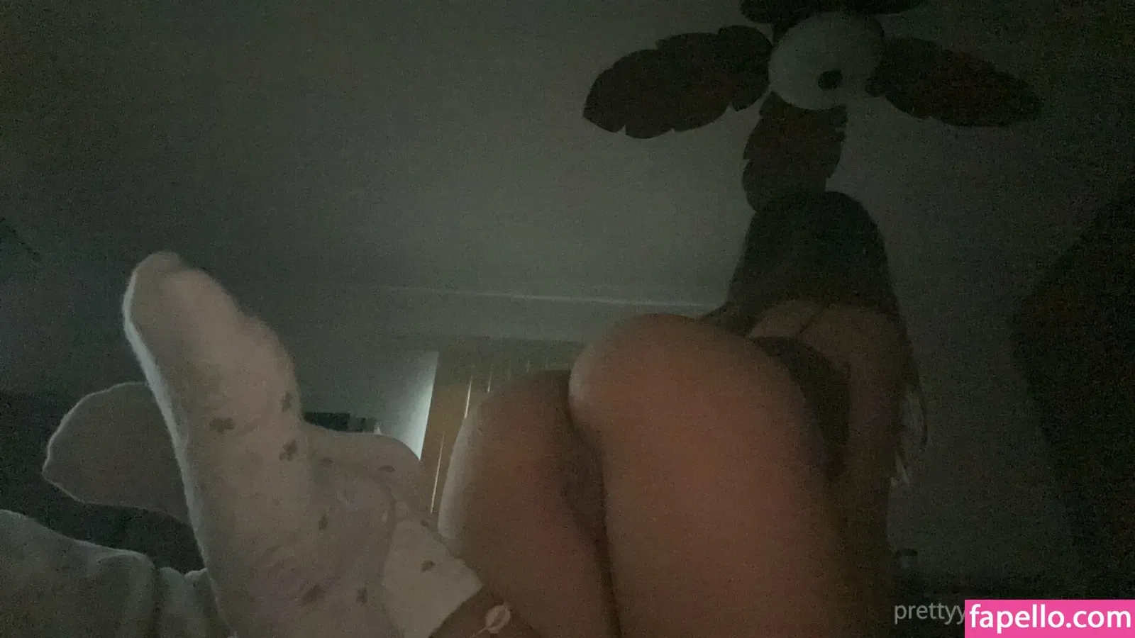 prettybutsad Onlyfans Photo Gallery 