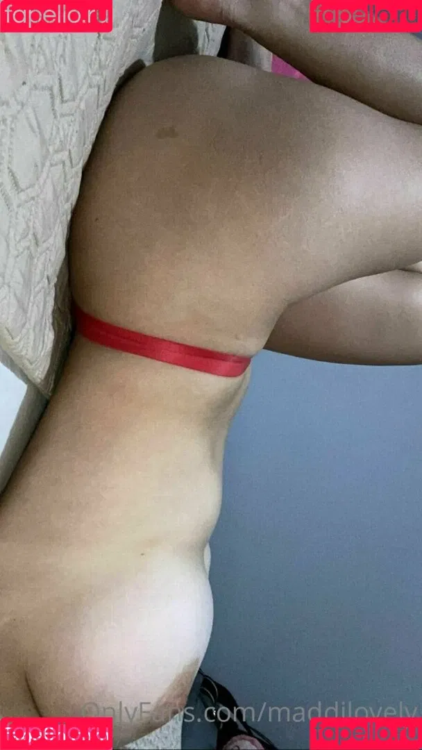 catatorrano Onlyfans Photo Gallery 
