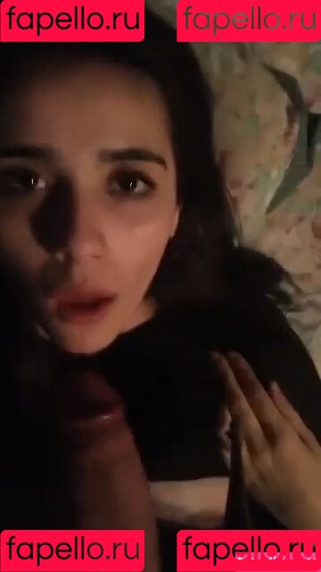 catatorrano Onlyfans Photo Gallery 