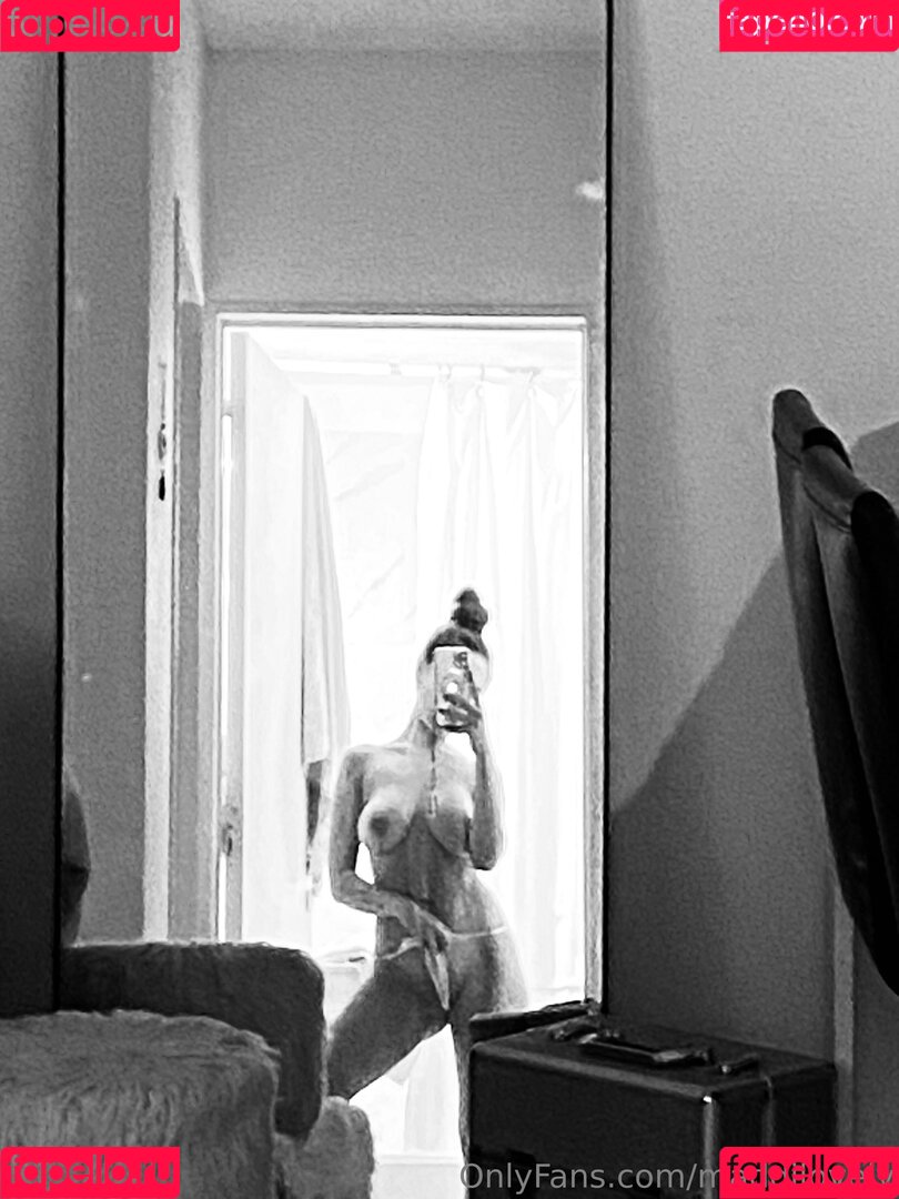 catatorrano Onlyfans Photo Gallery 