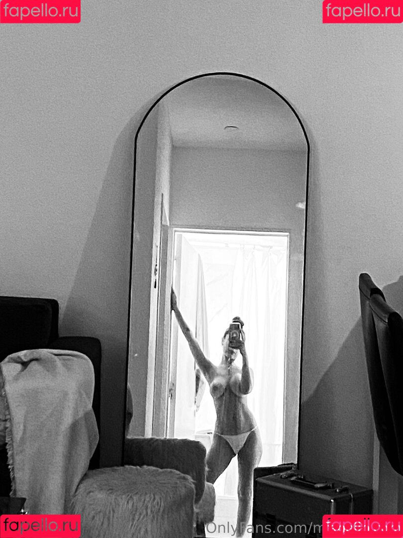 catatorrano Onlyfans Photo Gallery 