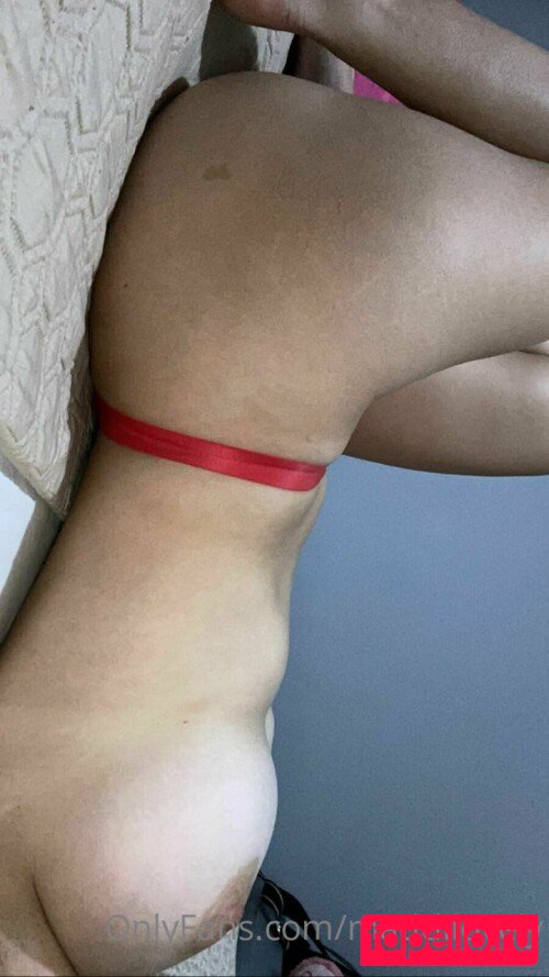 catatorrano Nude Onlyfans Photo 34
