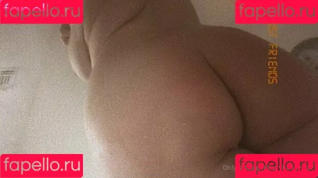 riskybehav1or Onlyfans Photo Gallery 