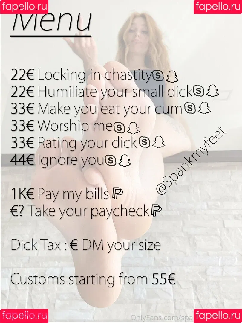 goddessaven Onlyfans Photo Gallery 
