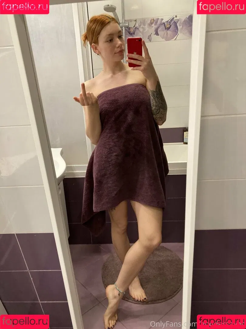 goddessaven Onlyfans Photo Gallery 