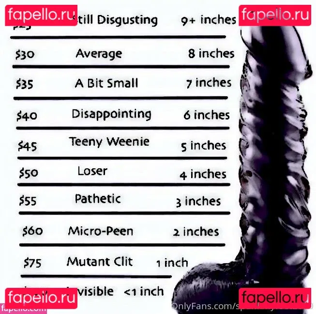 goddessaven Onlyfans Photo Gallery 