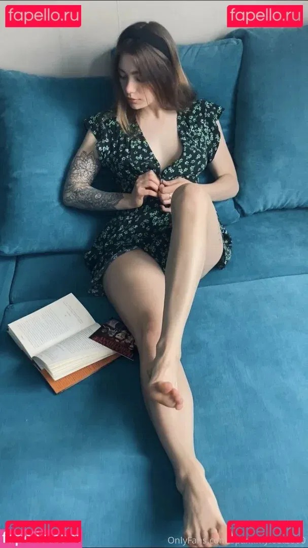 goddessaven Onlyfans Photo Gallery 