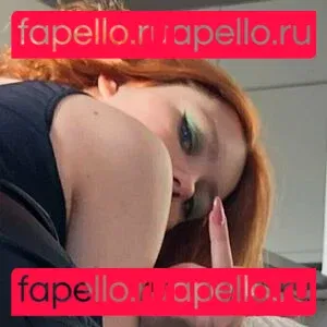 goddessaven Onlyfans Photo Gallery 