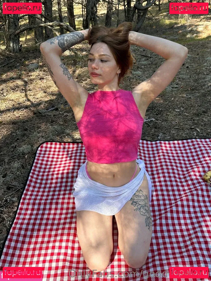 goddessaven Onlyfans Photo Gallery 