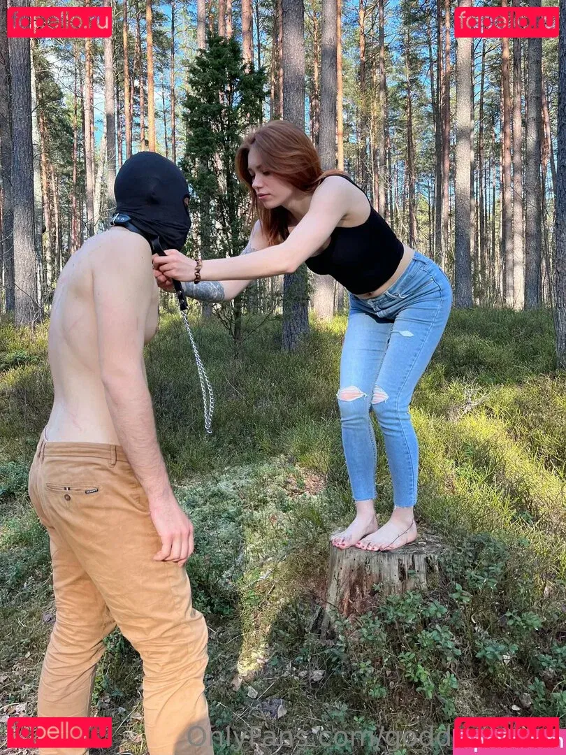 goddessaven Onlyfans Photo Gallery 