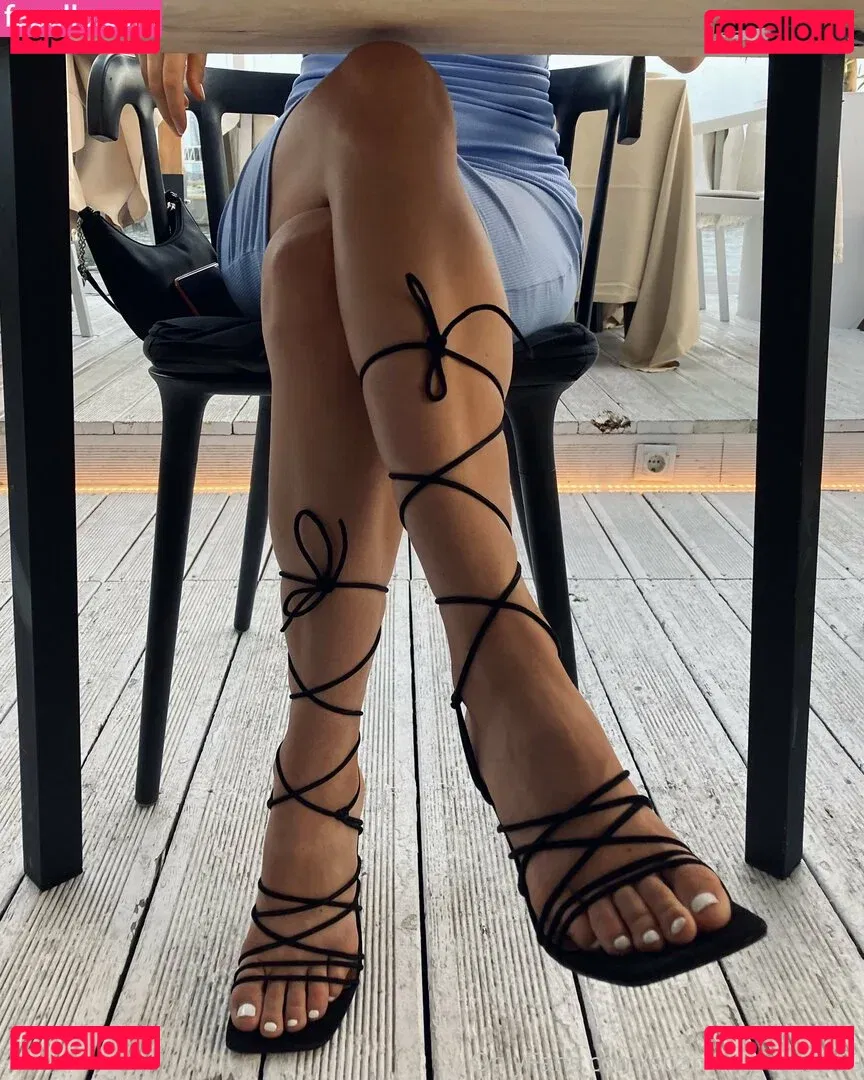 goddessaven Onlyfans Photo Gallery 