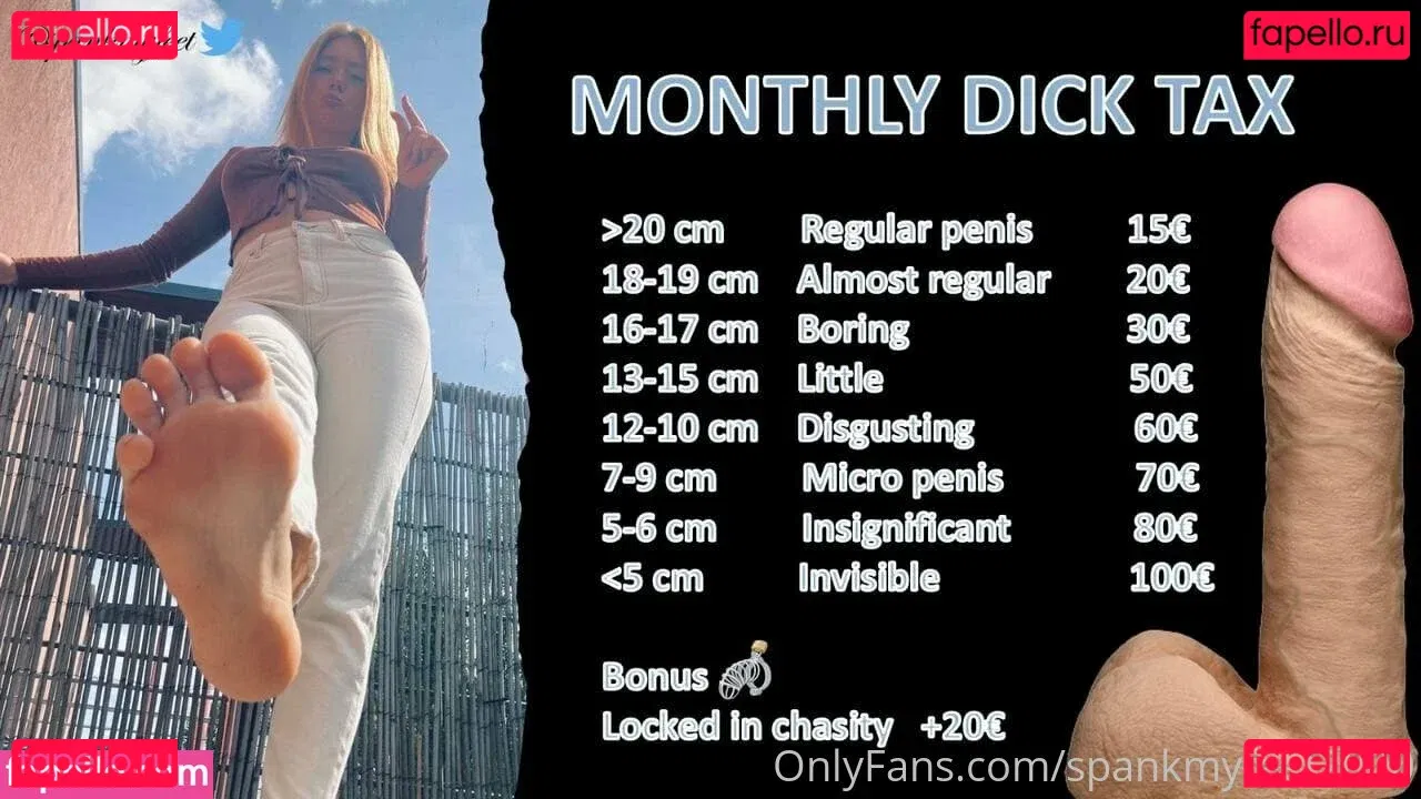 goddessaven Onlyfans Photo Gallery 