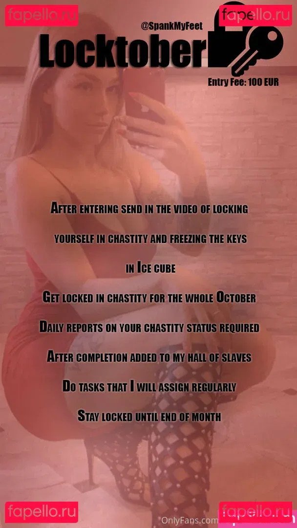 goddessaven Onlyfans Photo Gallery 