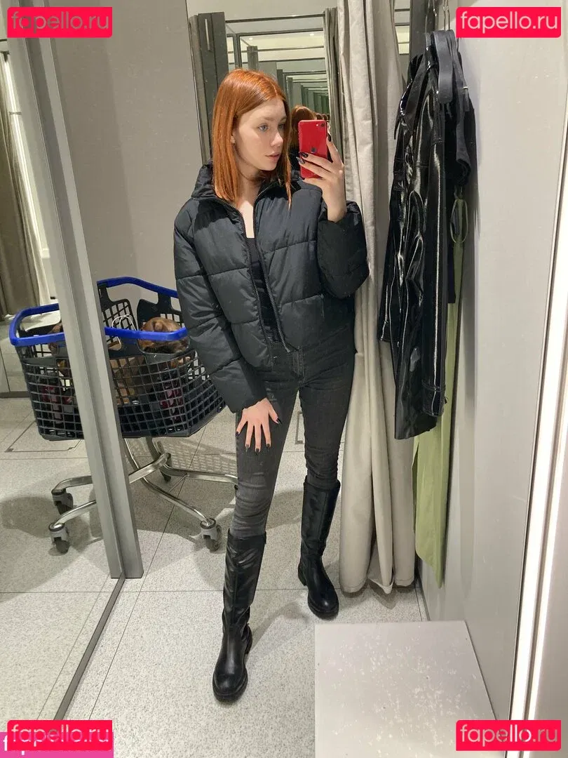 goddessaven Onlyfans Photo Gallery 