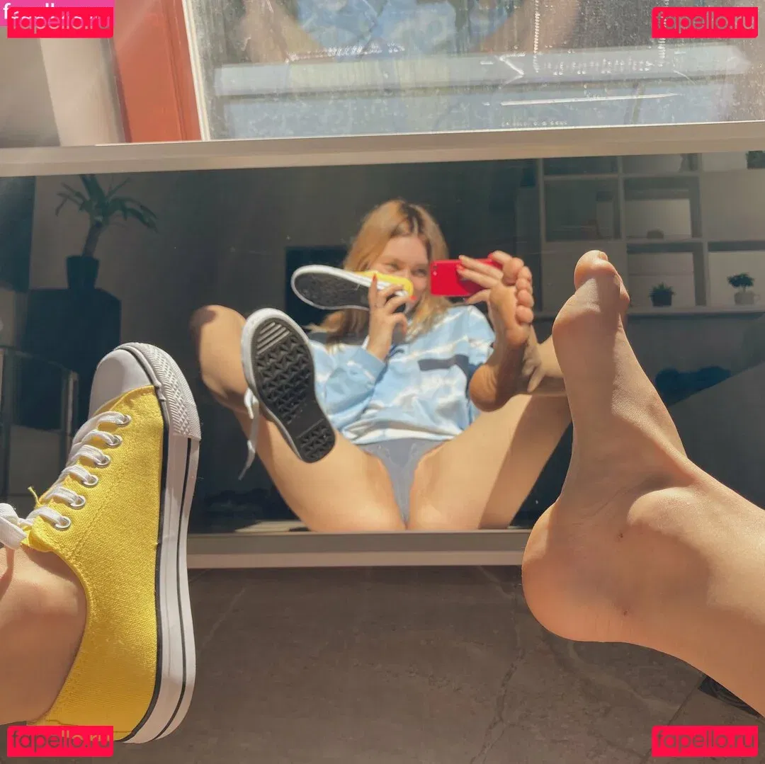 goddessaven Onlyfans Photo Gallery 