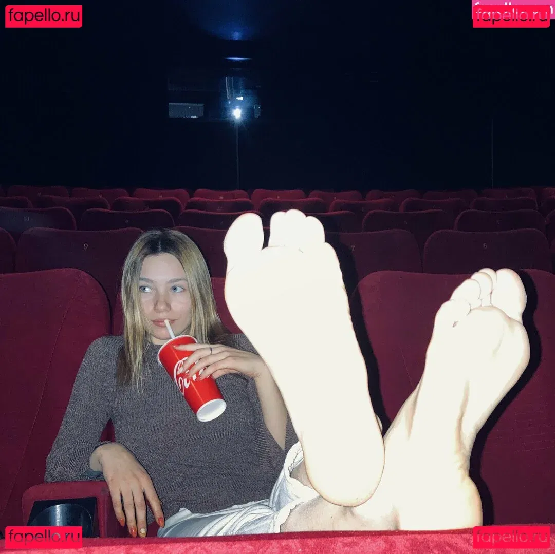 goddessaven Onlyfans Photo Gallery 