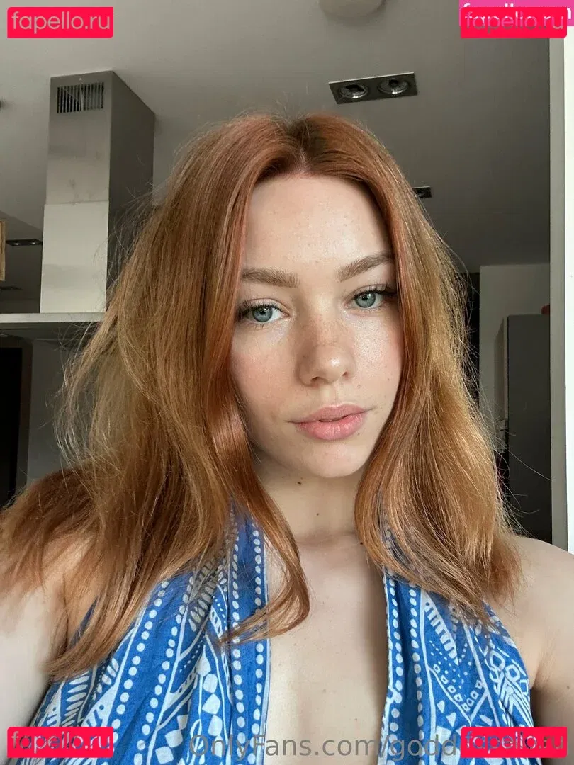 goddessaven Onlyfans Photo Gallery 