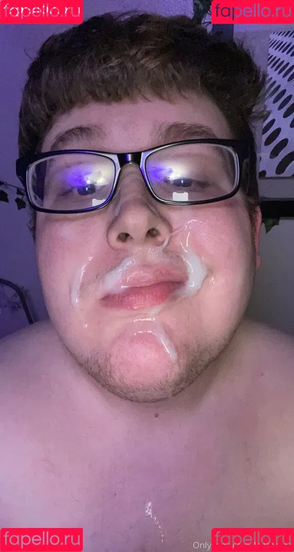 chubbysucker Onlyfans Photo Gallery 