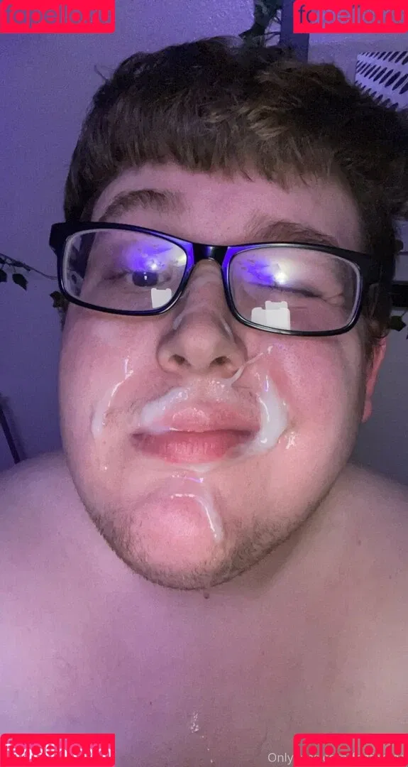 chubbysucker Onlyfans Photo Gallery 