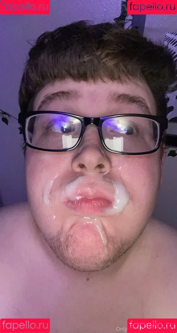 chubbysucker Onlyfans Photo Gallery 