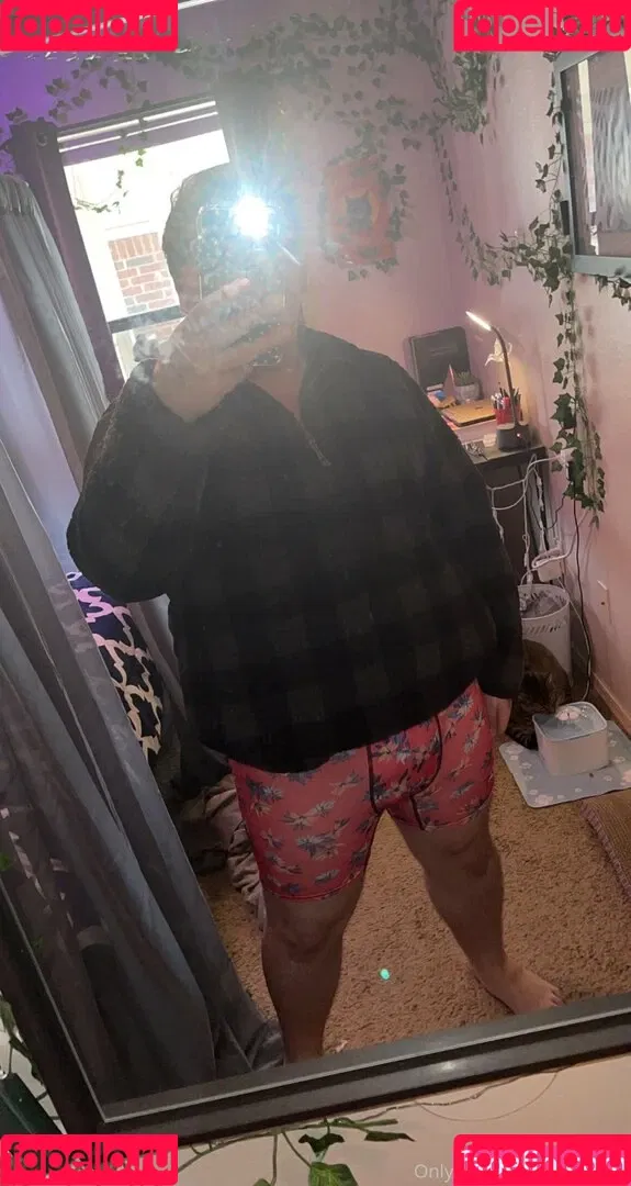 chubbysucker Onlyfans Photo Gallery 