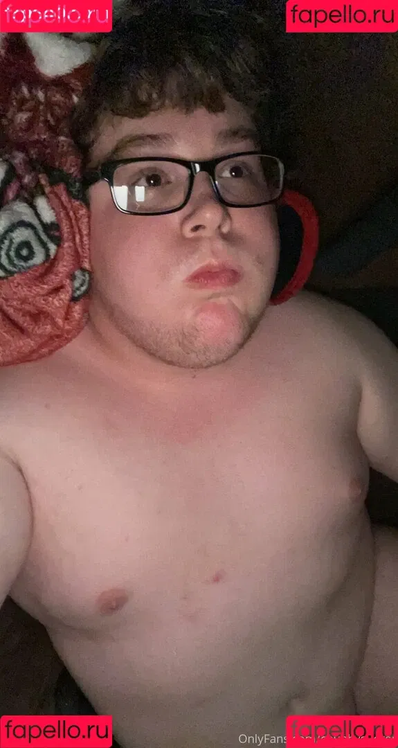 chubbysucker Onlyfans Photo Gallery 