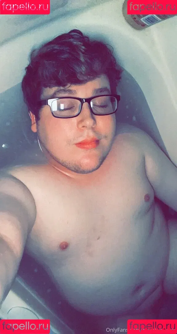 chubbysucker Onlyfans Photo Gallery 