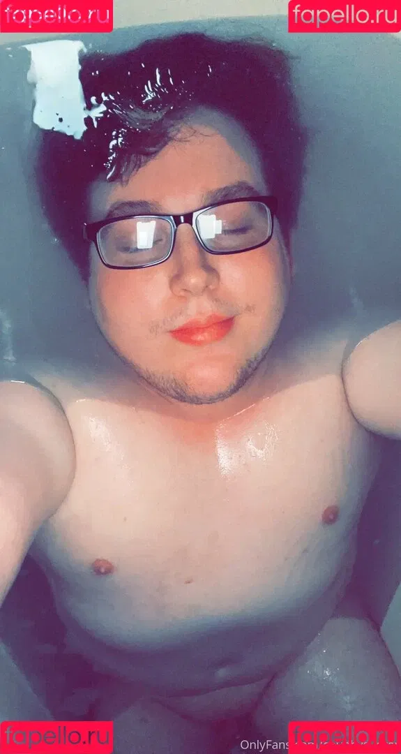 chubbysucker Onlyfans Photo Gallery 