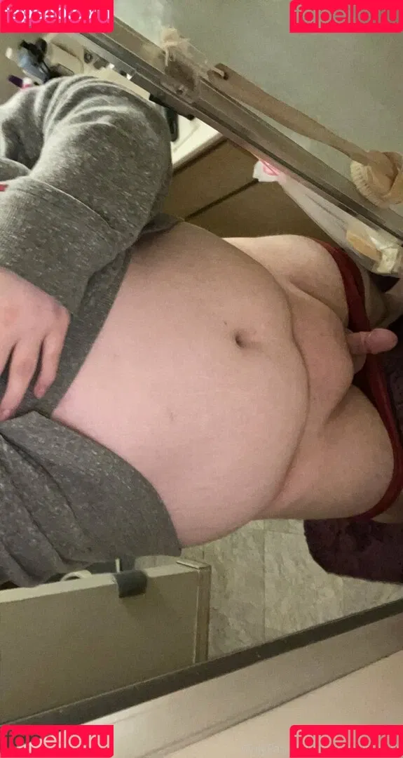 chubbysucker Onlyfans Photo Gallery 