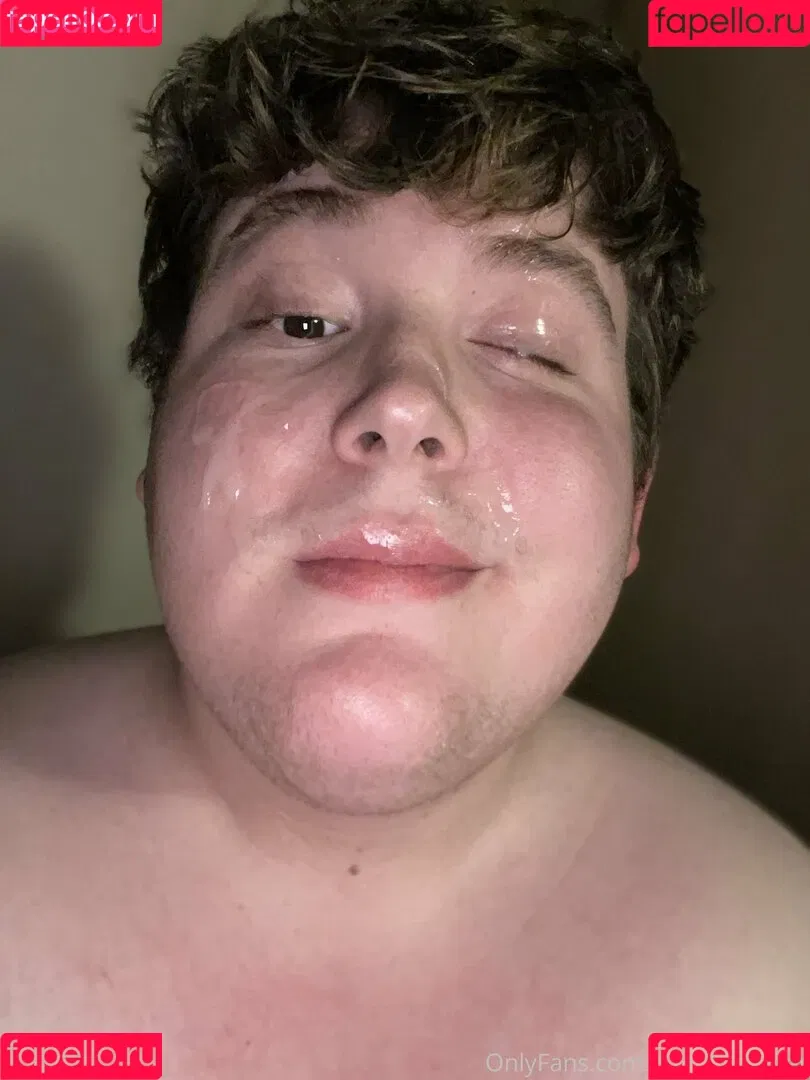 chubbysucker Onlyfans Photo Gallery 