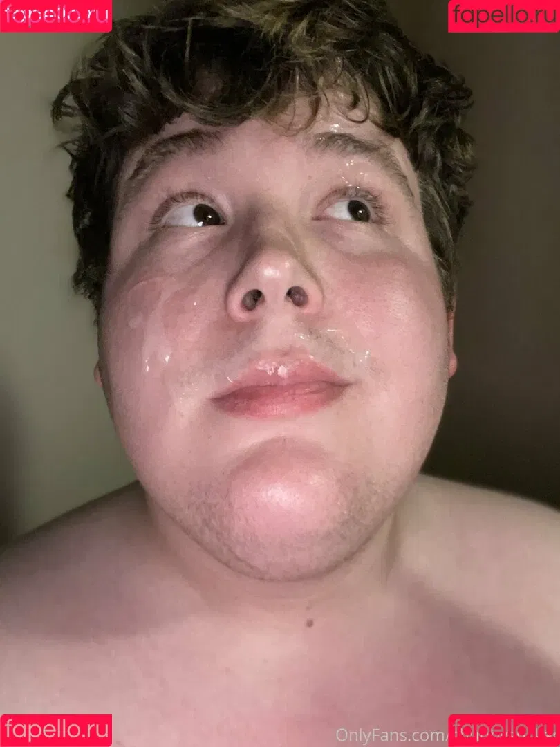 chubbysucker Onlyfans Photo Gallery 